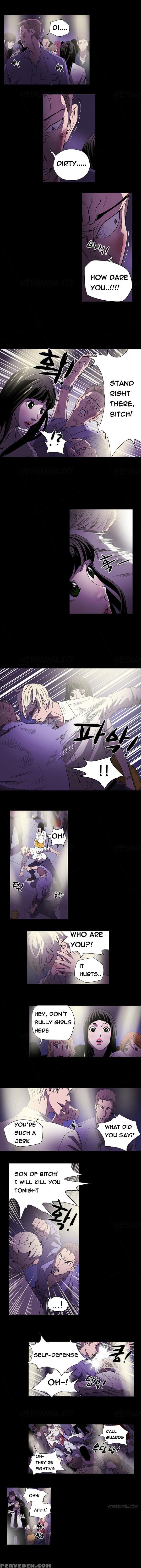 Ace Ch.1-11 (english) (ongoing) 1