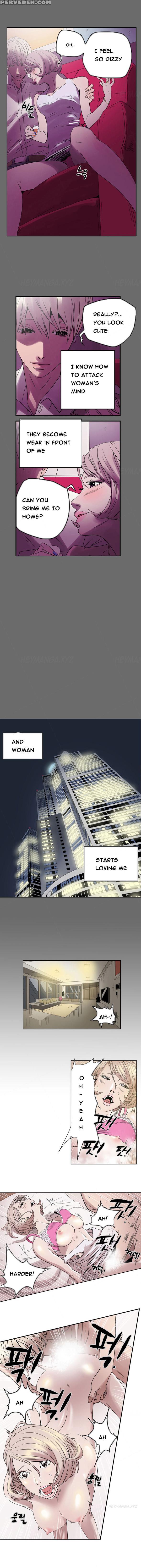 Ace Ch.1-11 (english) (ongoing) 1