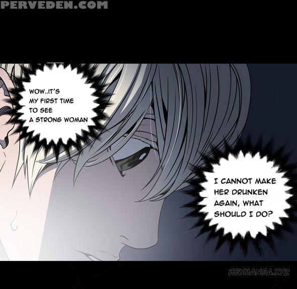 Ace Ch.1-12 (english) (ongoing) 1