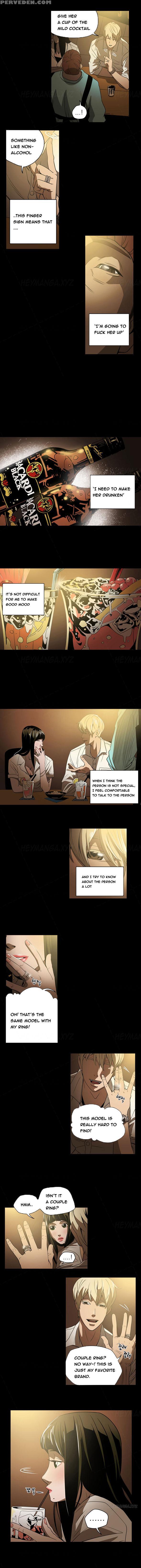 Ace Ch.1-12 (english) (ongoing) 1