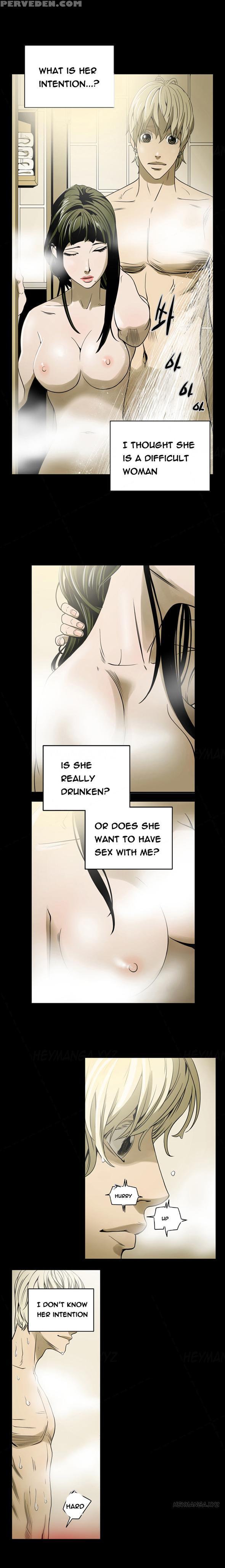 Ace Ch.1-12 (english) (ongoing) 1