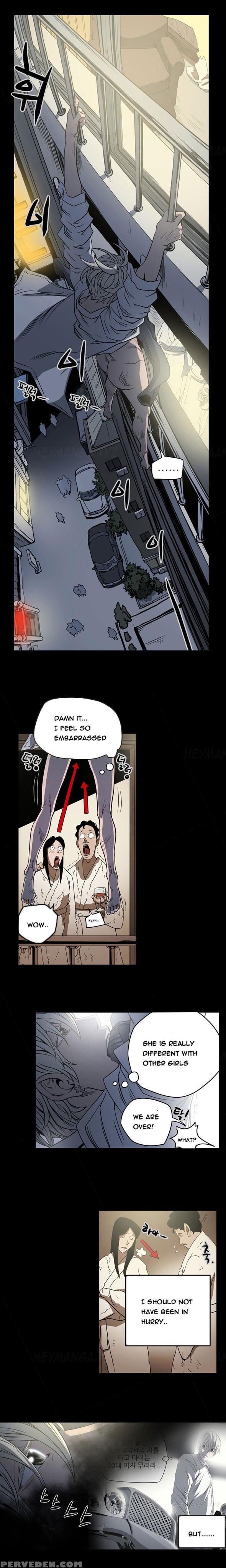 Ace Ch.1-12 (english) (ongoing) 1