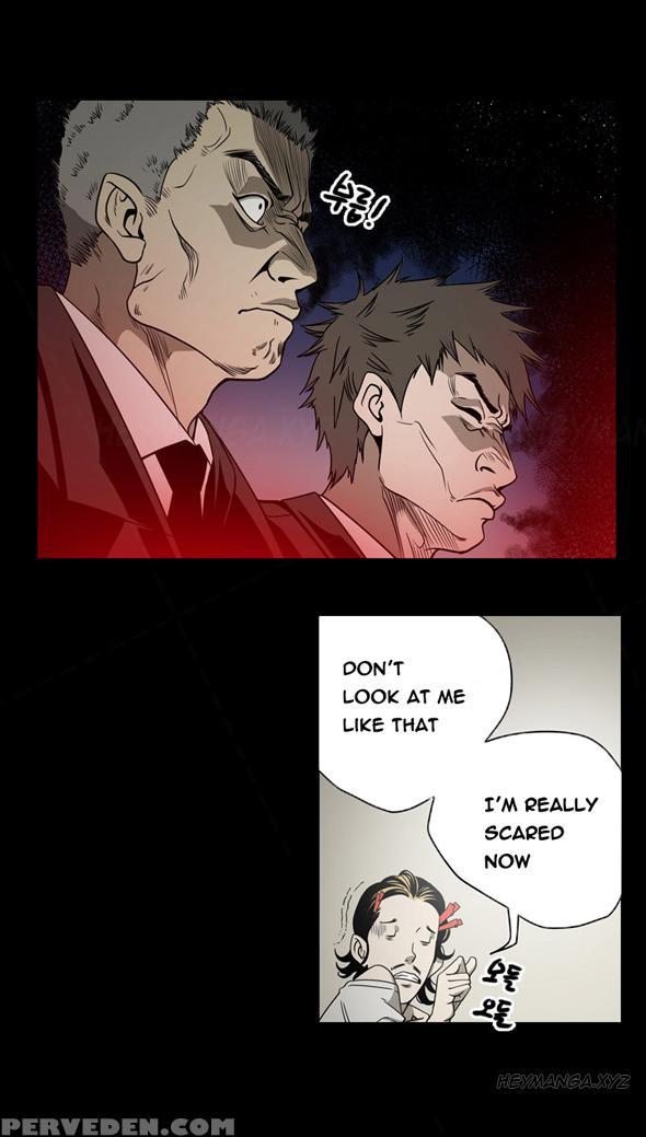 Ace Ch.1-12 (english) (ongoing) 1