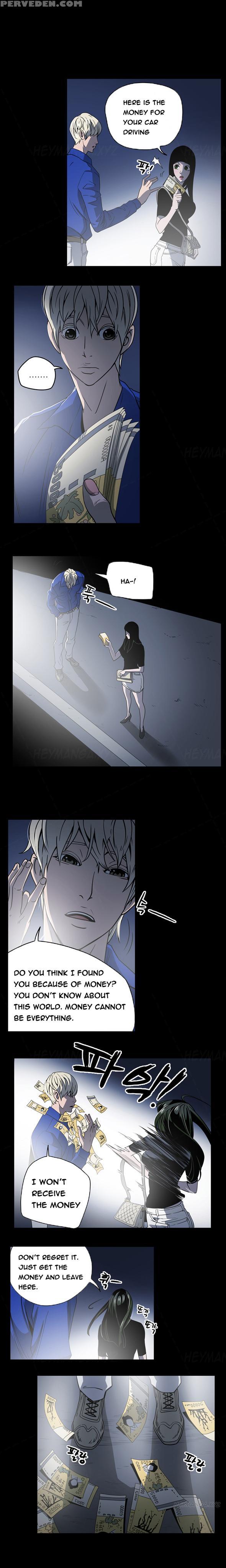 Ace Ch.1-16 (english) (ongoing) 1