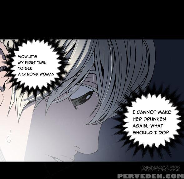 Ace Ch.1-16 (english) (ongoing) 1