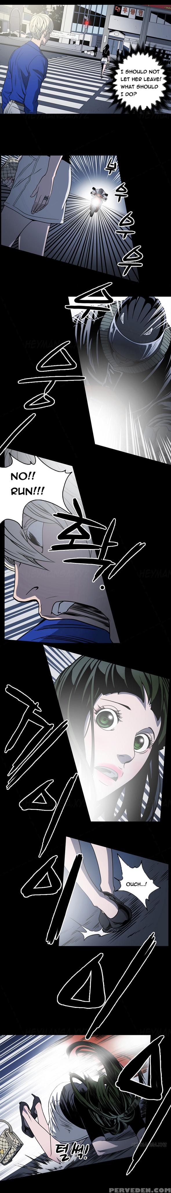 Ace Ch.1-16 (english) (ongoing) 1