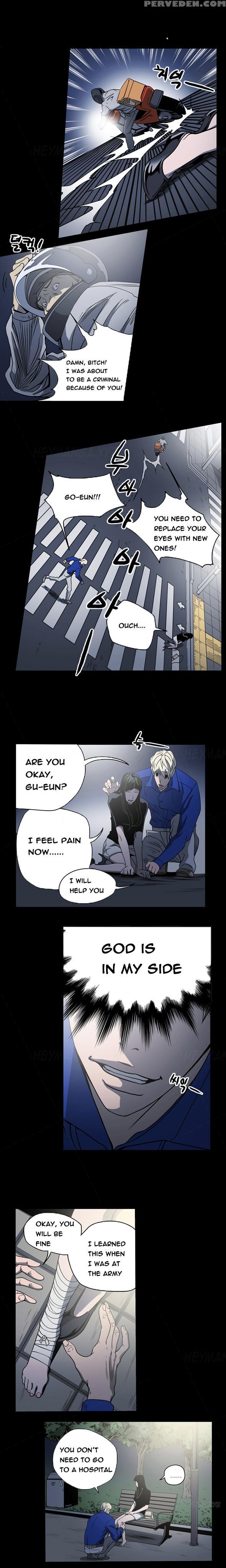 Ace Ch.1-16 (english) (ongoing) 1