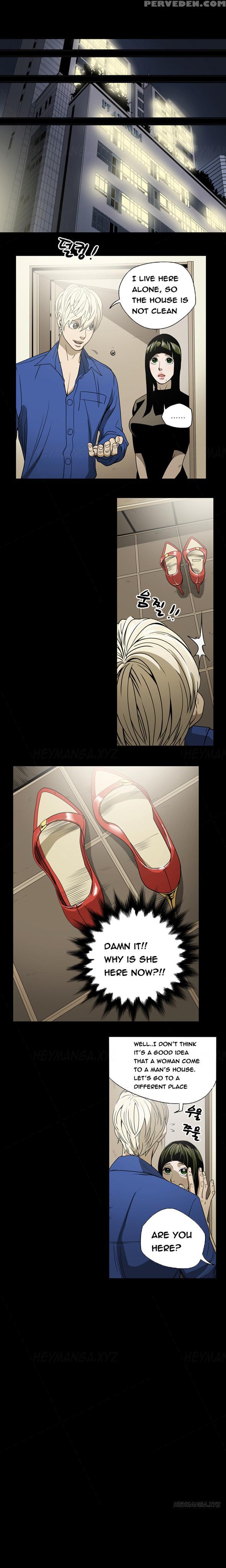 Ace Ch.1-16 (english) (ongoing) 1
