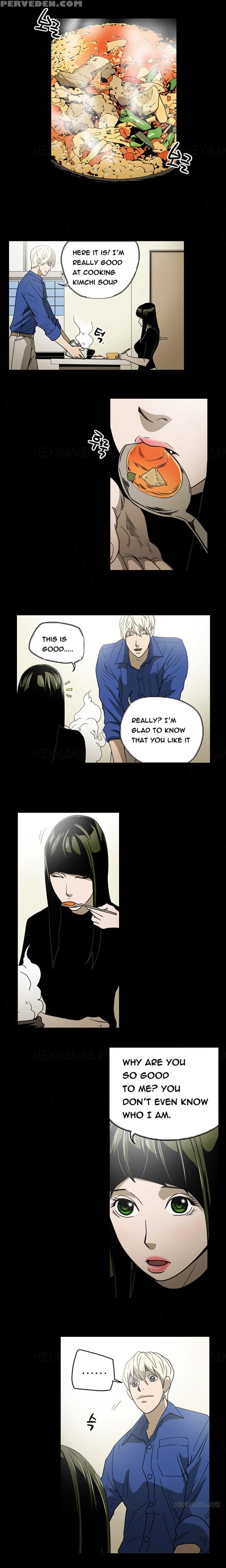 Ace Ch.1-16 (english) (ongoing) 1