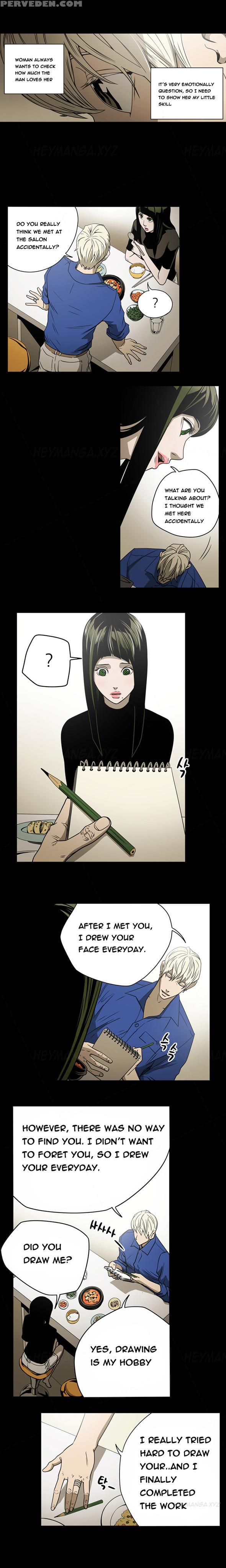 Ace Ch.1-16 (english) (ongoing) 1