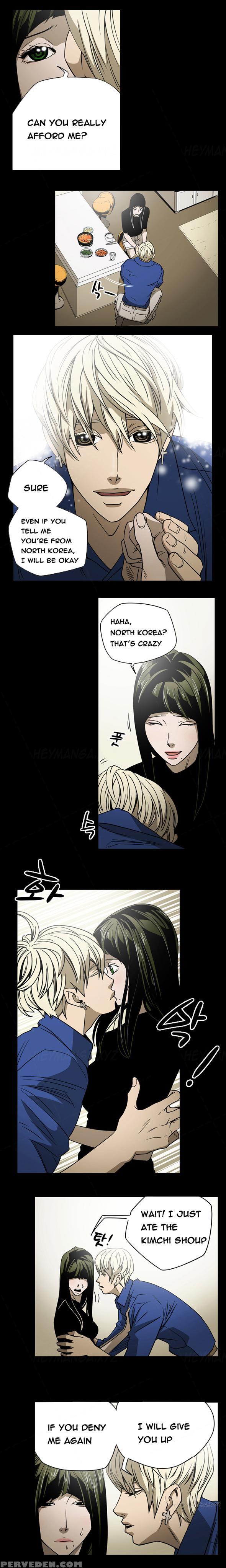 Ace Ch.1-16 (english) (ongoing) 1
