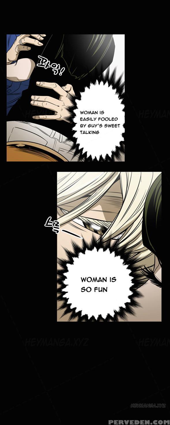 Ace Ch.1-16 (english) (ongoing) 1