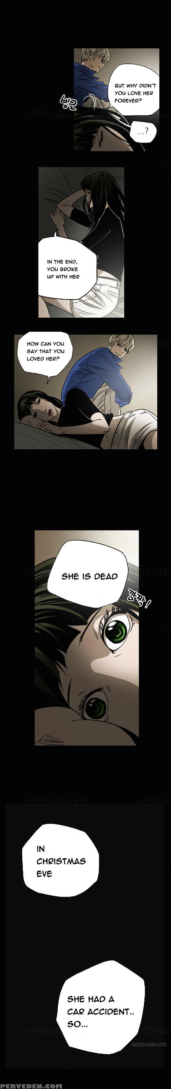 Ace Ch.1-16 (english) (ongoing) 1
