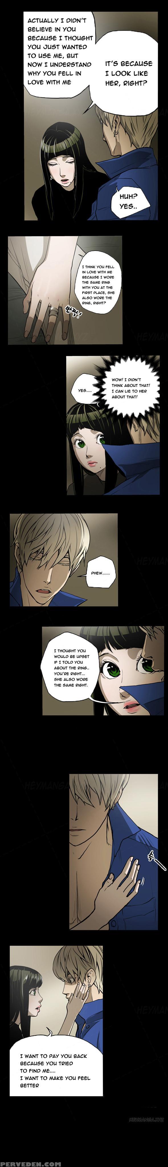 Ace Ch.1-16 (english) (ongoing) 1