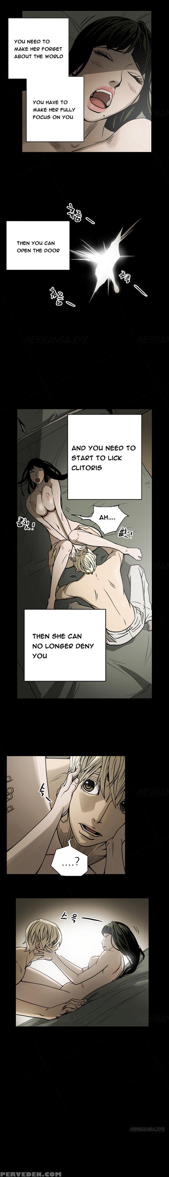 Ace Ch.1-16 (english) (ongoing) 1