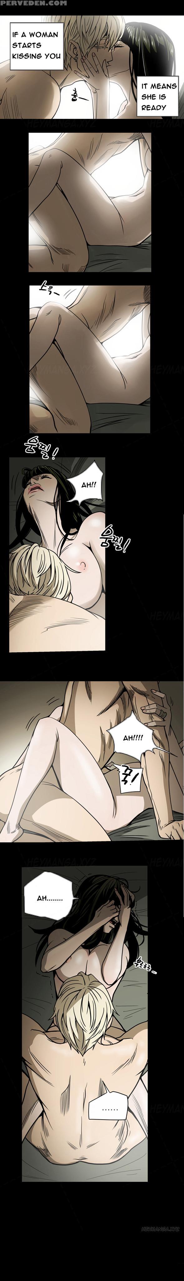 Ace Ch.1-16 (english) (ongoing) 1