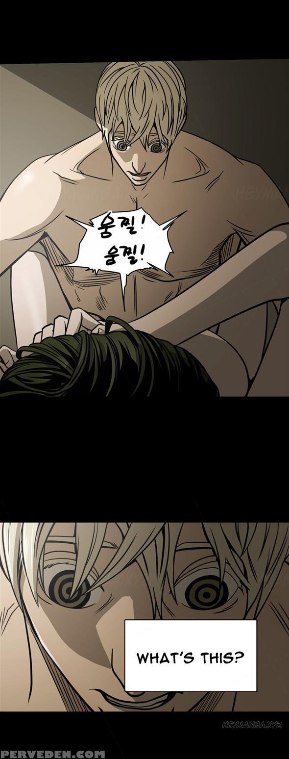 Ace Ch.1-16 (english) (ongoing) 1