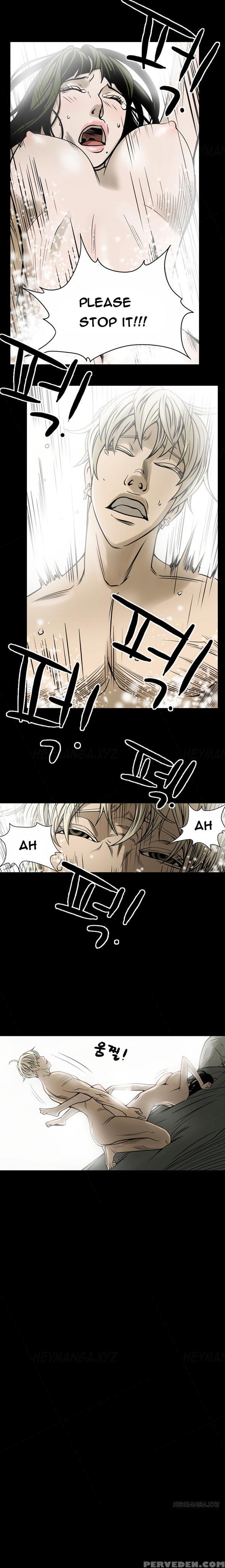 Ace Ch.1-16 (english) (ongoing) 1