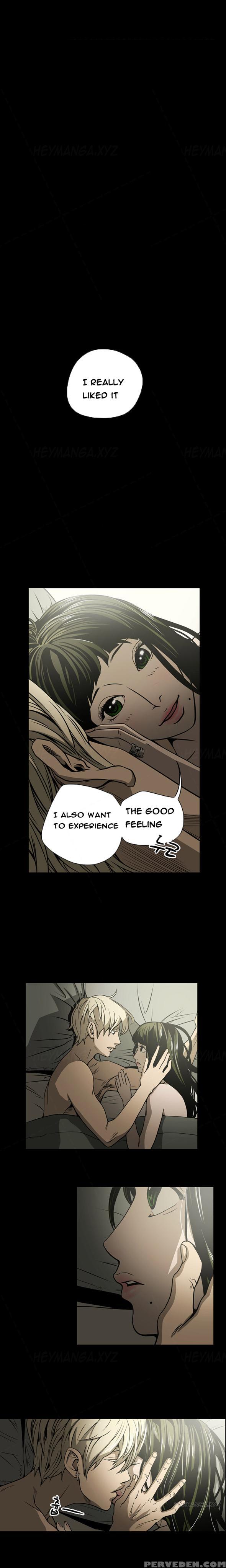 Ace Ch.1-16 (english) (ongoing) 1