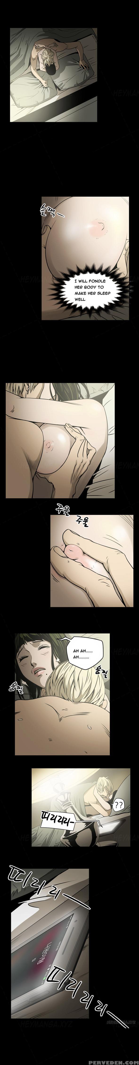 Ace Ch.1-16 (english) (ongoing) 1