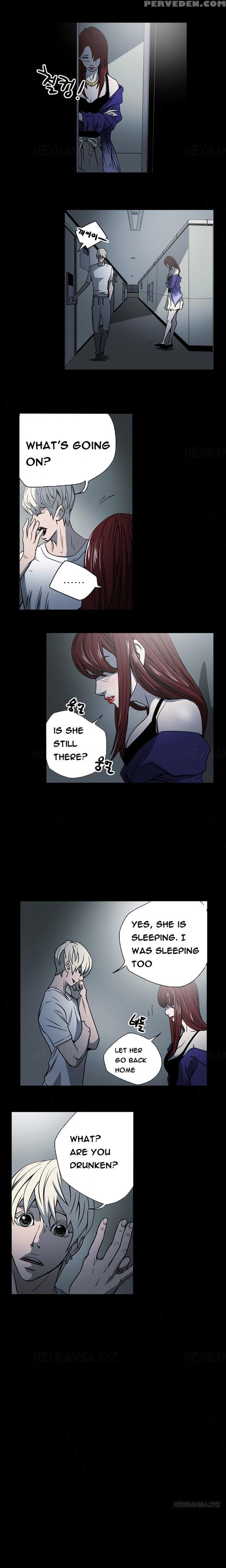 Ace Ch.1-16 (english) (ongoing) 1