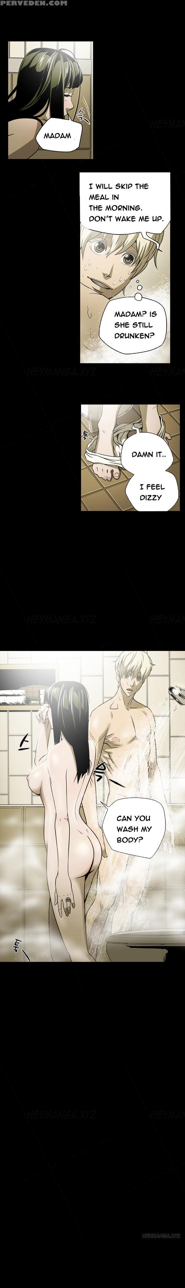 Ace Ch.1-16 (english) (ongoing) 1