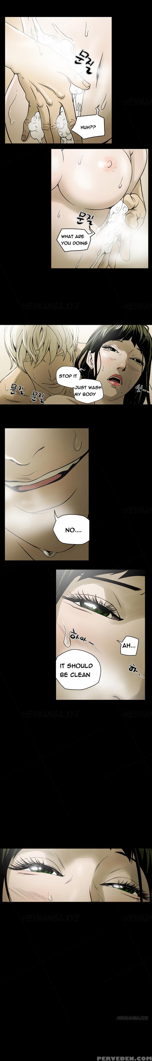 Ace Ch.1-16 (english) (ongoing) 1