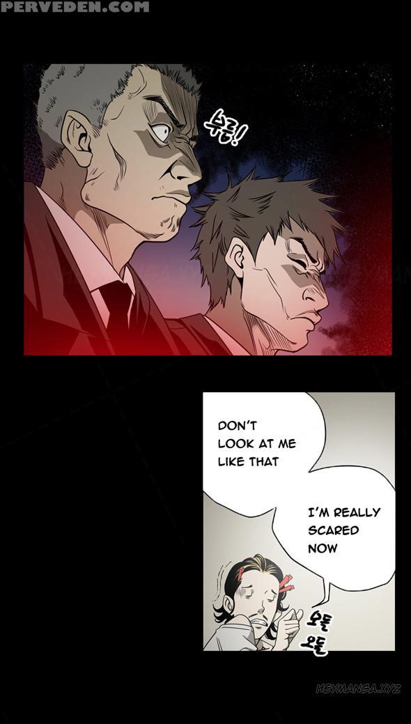 Ace Ch.1-16 (english) (ongoing) 1