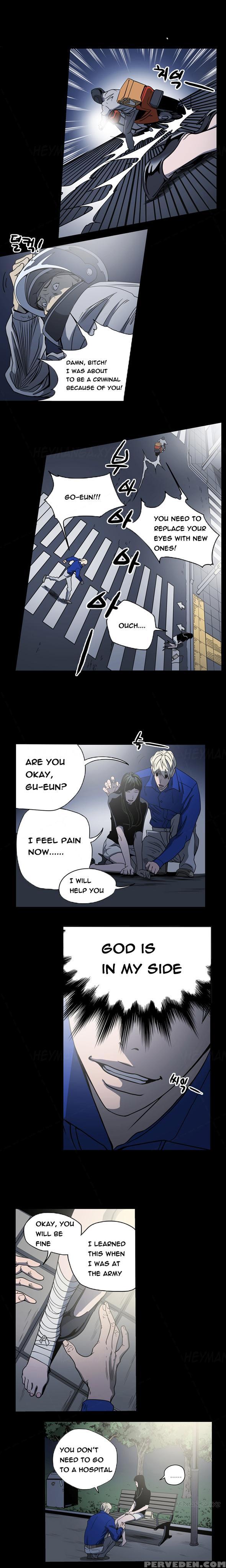 Ace Ch.1-18 (english) (ongoing) 1