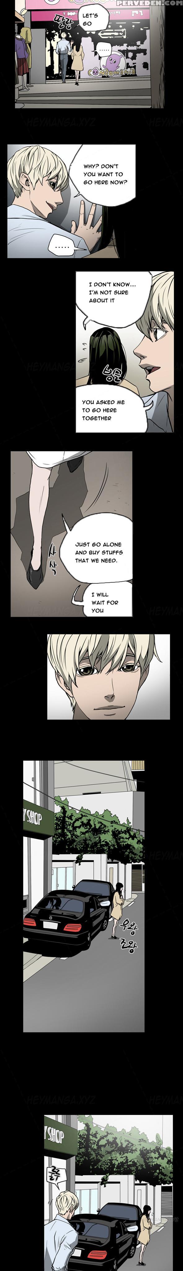 Ace Ch.1-18 (english) (ongoing) 1