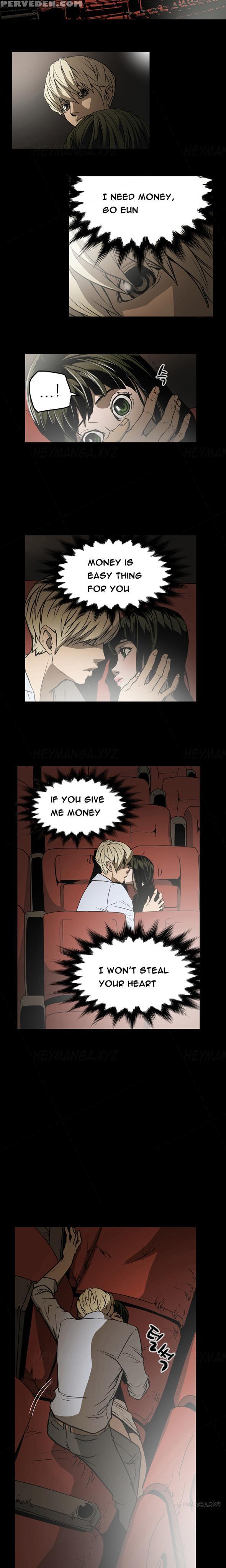 Ace Ch.1-18 (english) (ongoing) 1