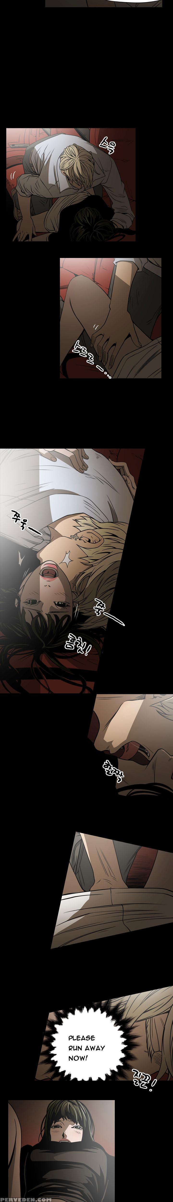Ace Ch.1-18 (english) (ongoing) 1