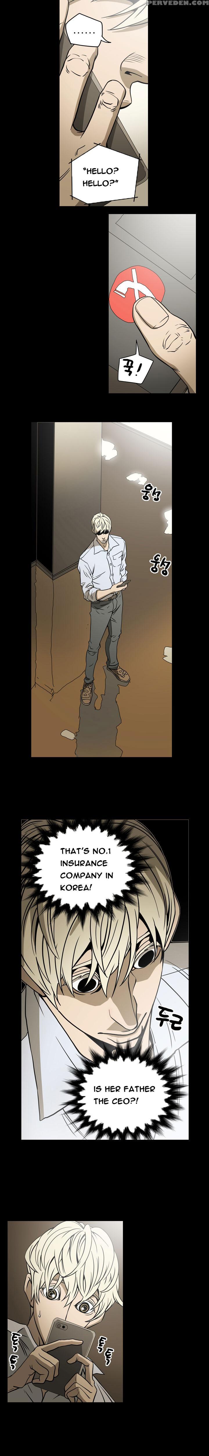 Ace Ch.1-18 (english) (ongoing) 1