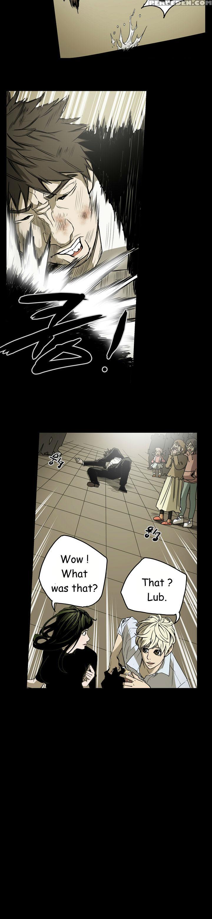 Ace Ch.1-18 (english) (ongoing) 1