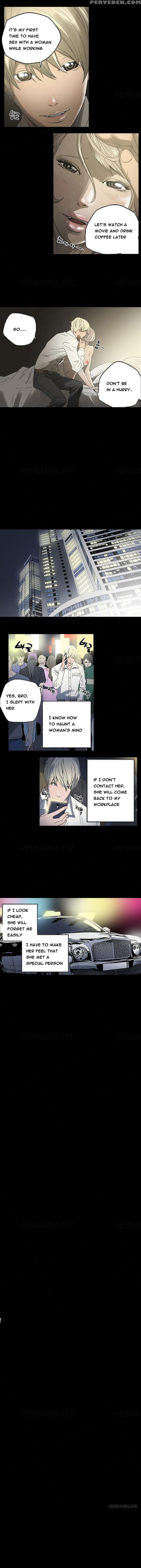 Ace Ch.1-23 (english) (ongoing) 1
