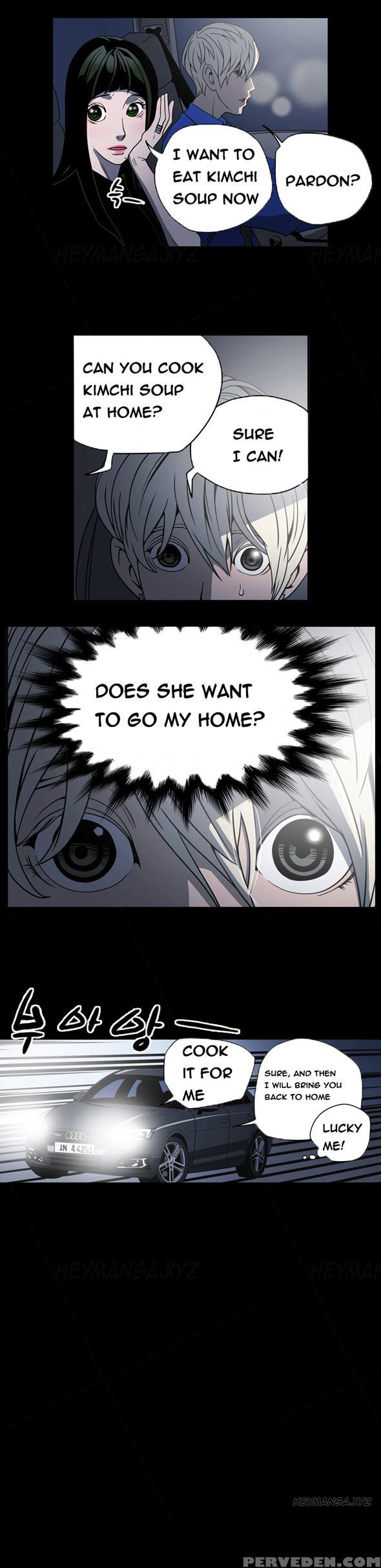 Ace Ch.1-23 (english) (ongoing) 1