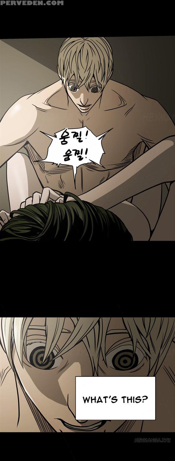 Ace Ch.1-23 (english) (ongoing) 1