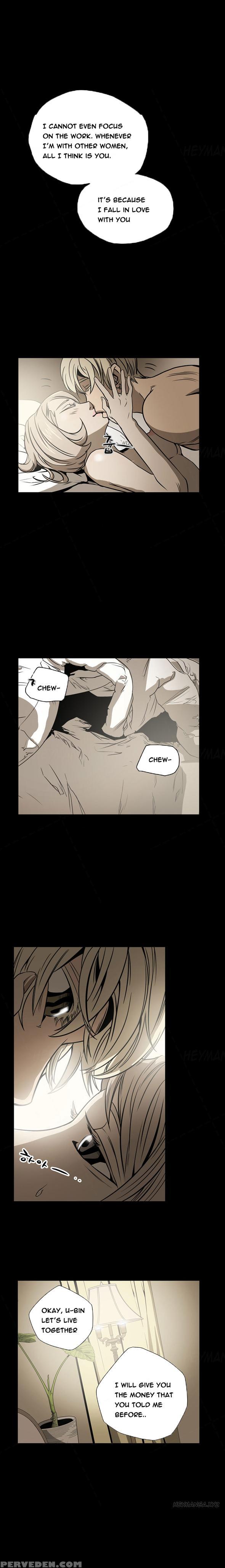 Ace Ch.1-23 (english) (ongoing) 1