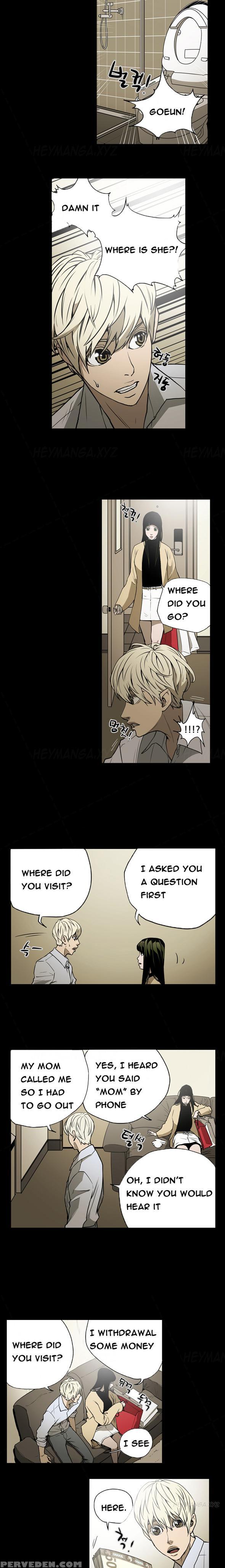 Ace Ch.1-23 (english) (ongoing) 1