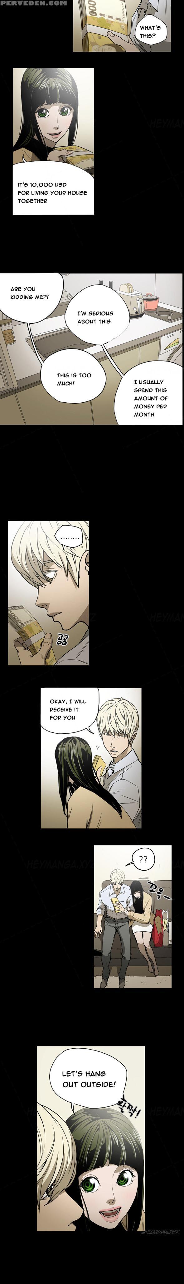 Ace Ch.1-23 (english) (ongoing) 1