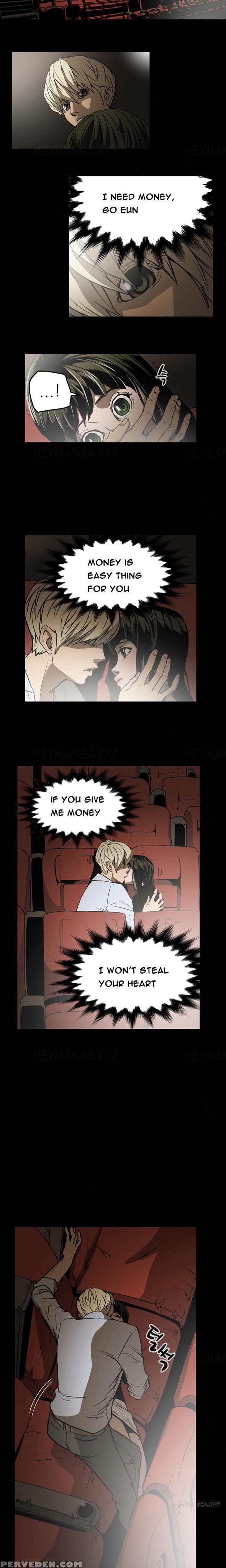 Ace Ch.1-23 (english) (ongoing) 1