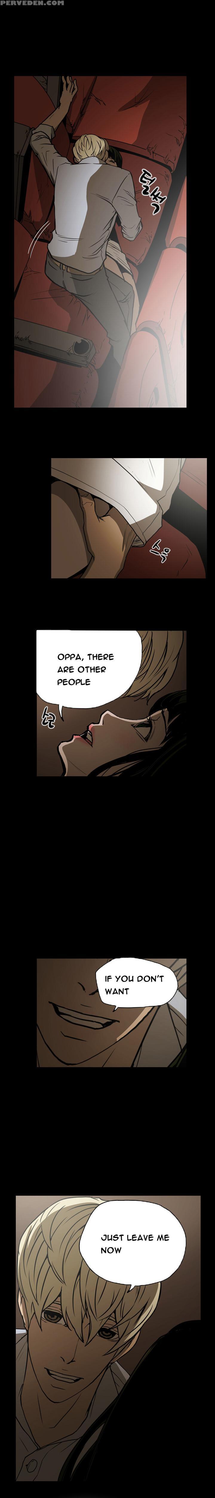 Ace Ch.1-23 (english) (ongoing) 1