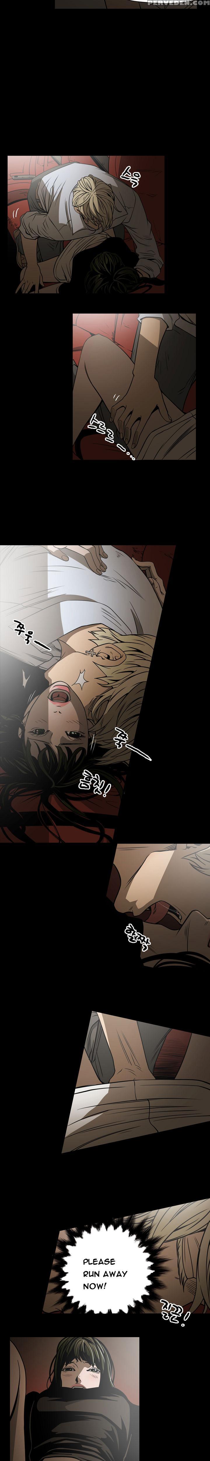 Ace Ch.1-23 (english) (ongoing) 1
