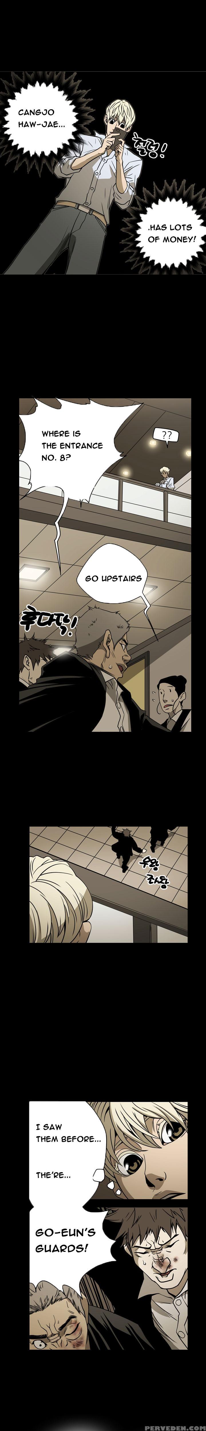 Ace Ch.1-23 (english) (ongoing) 1