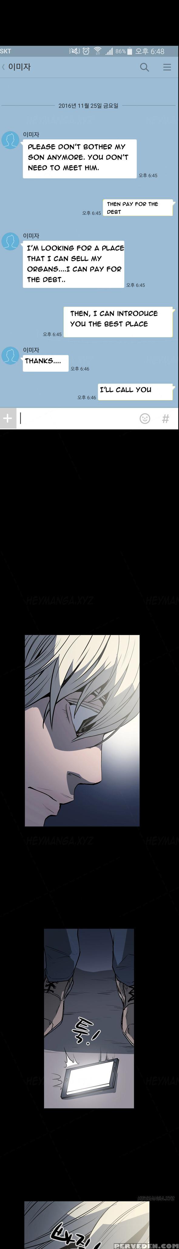 Ace Ch.1-23 (english) (ongoing) 1