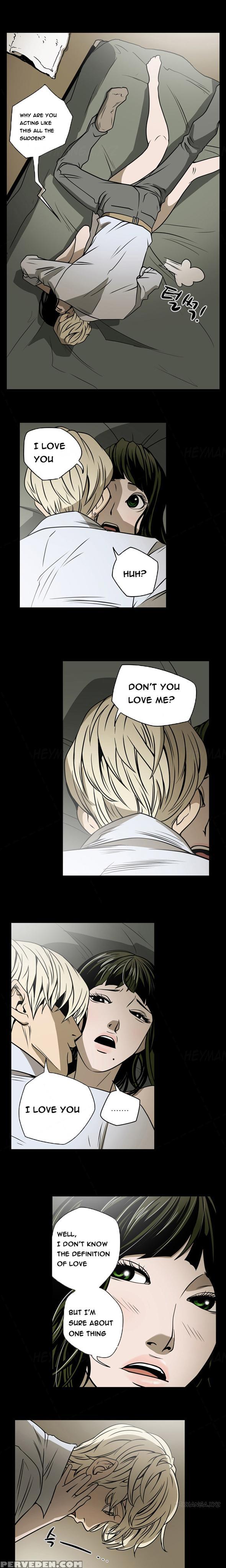 Ace Ch.1-23 (english) (ongoing) 1