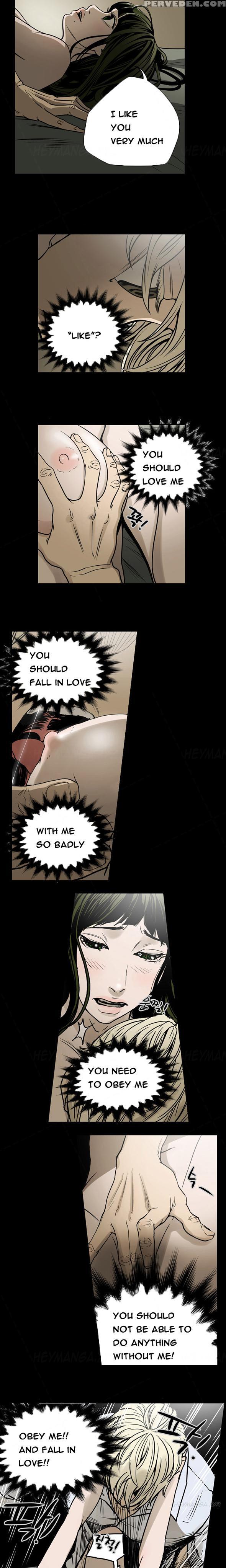 Ace Ch.1-23 (english) (ongoing) 1