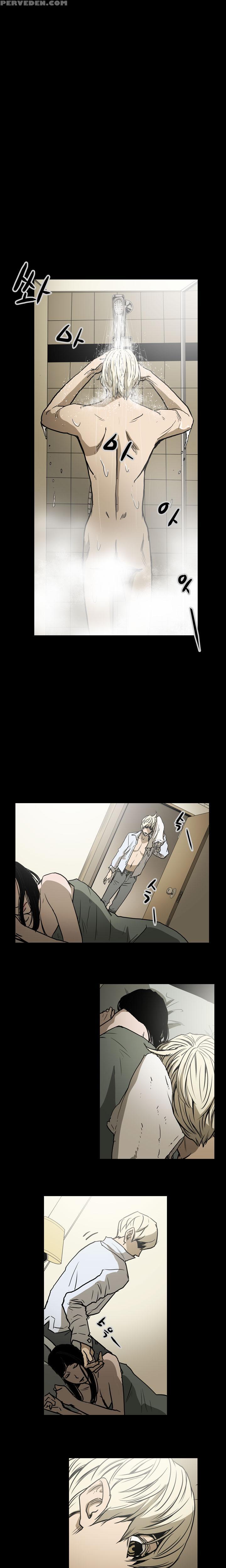 Ace Ch.1-23 (english) (ongoing) 1