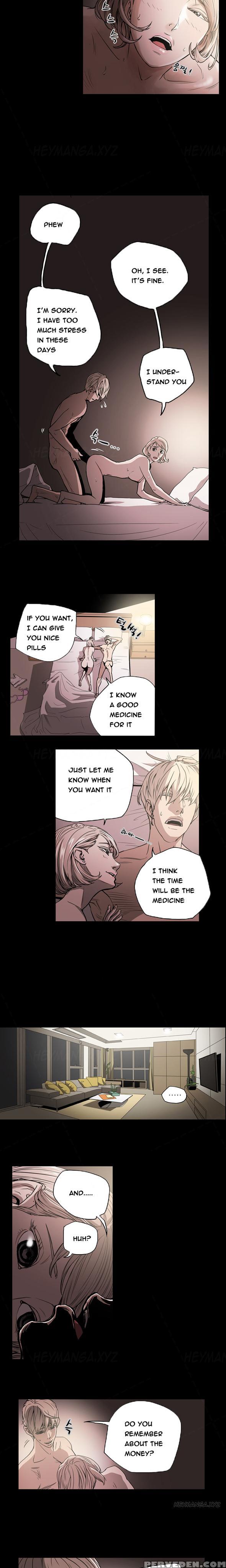 Ace Ch.1-23 (english) (ongoing) 1