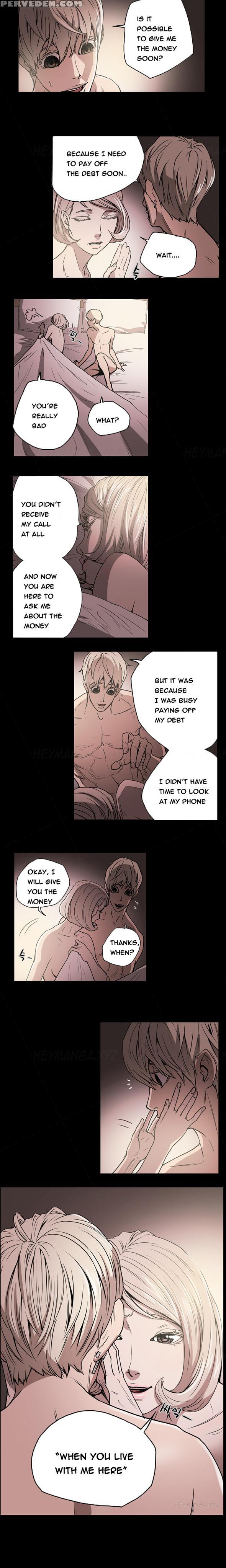 Ace Ch.1-23 (english) (ongoing) 1